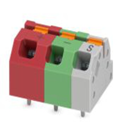 1161098 Phoenix Contact product image